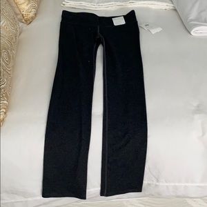 NWT Gap Body Pants